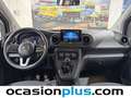 Mercedes-Benz Citan Tourer 110CDI Base Negro - thumbnail 6