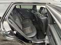 Mercedes-Benz E 350 T CDI AMG-Style mit Automatik/Klima/Navi/PDC/AHK/ Schwarz - thumbnail 14