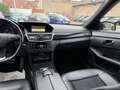Mercedes-Benz E 350 T CDI AMG-Style mit Automatik/Klima/Navi/PDC/AHK/ Schwarz - thumbnail 11