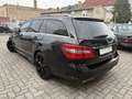 Mercedes-Benz E 350 T CDI AMG-Style mit Automatik/Klima/Navi/PDC/AHK/ Schwarz - thumbnail 5