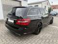 Mercedes-Benz E 350 T CDI AMG-Style mit Automatik/Klima/Navi/PDC/AHK/ Schwarz - thumbnail 3