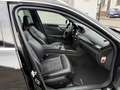 Mercedes-Benz E 350 T CDI AMG-Style mit Automatik/Klima/Navi/PDC/AHK/ Schwarz - thumbnail 15