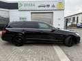Mercedes-Benz E 350 T CDI AMG-Style mit Automatik/Klima/Navi/PDC/AHK/ Schwarz - thumbnail 2