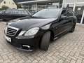 Mercedes-Benz E 350 T CDI AMG-Style mit Automatik/Klima/Navi/PDC/AHK/ Schwarz - thumbnail 7