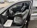 Mercedes-Benz E 350 T CDI AMG-Style mit Automatik/Klima/Navi/PDC/AHK/ Schwarz - thumbnail 9