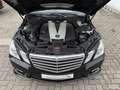 Mercedes-Benz E 350 T CDI AMG-Style mit Automatik/Klima/Navi/PDC/AHK/ Schwarz - thumbnail 16