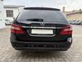 Mercedes-Benz E 350 T CDI AMG-Style mit Automatik/Klima/Navi/PDC/AHK/ Schwarz - thumbnail 4