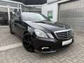 Mercedes-Benz E 350 T CDI AMG-Style mit Automatik/Klima/Navi/PDC/AHK/ Schwarz - thumbnail 1
