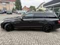 Mercedes-Benz E 350 T CDI AMG-Style mit Automatik/Klima/Navi/PDC/AHK/ Schwarz - thumbnail 6