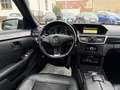 Mercedes-Benz E 350 T CDI AMG-Style mit Automatik/Klima/Navi/PDC/AHK/ Schwarz - thumbnail 10