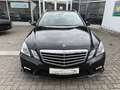 Mercedes-Benz E 350 T CDI AMG-Style mit Automatik/Klima/Navi/PDC/AHK/ Schwarz - thumbnail 8