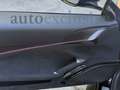 Ferrari Roma Roma Spider Spider 3.9 F1 dct IVA ESPOSTA Noir - thumbnail 15