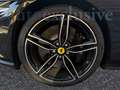 Ferrari Roma Roma Spider Spider 3.9 F1 dct IVA ESPOSTA Noir - thumbnail 13