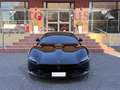 Ferrari Roma Roma Spider Spider 3.9 F1 dct IVA ESPOSTA Noir - thumbnail 4