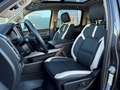 Dodge RAM 1500 E-Torque 4x4 Pano LED 12´´Displ. PDC Gris - thumbnail 9
