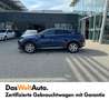 Audi Q3 35 TDI S line exterieur Blau - thumbnail 3