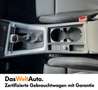 Audi Q3 35 TDI S line exterieur Blau - thumbnail 17