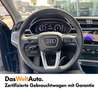 Audi Q3 35 TDI S line exterieur Blau - thumbnail 8