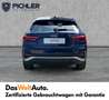 Audi Q3 35 TDI S line exterieur Blau - thumbnail 4