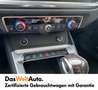 Audi Q3 35 TDI S line exterieur Blau - thumbnail 16