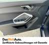 Audi Q3 35 TDI S line exterieur Blau - thumbnail 18