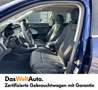 Audi Q3 35 TDI S line exterieur Blau - thumbnail 6