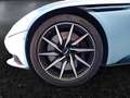 Aston Martin DB11 4.0 V8 Albastru - thumbnail 15