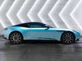 Aston Martin DB11 4.0 V8 Albastru - thumbnail 4