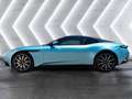 Aston Martin DB11 4.0 V8 Albastru - thumbnail 8