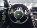Aston Martin DB11 4.0 V8 Albastru - thumbnail 12