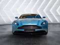 Aston Martin DB11 4.0 V8 Albastru - thumbnail 2