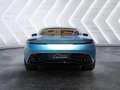 Aston Martin DB11 4.0 V8 Albastru - thumbnail 6