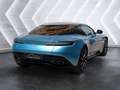 Aston Martin DB11 4.0 V8 Albastru - thumbnail 5