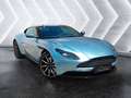 Aston Martin DB11 4.0 V8 Albastru - thumbnail 3