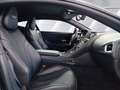 Aston Martin DB11 4.0 V8 Albastru - thumbnail 13