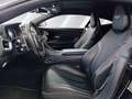 Aston Martin DB11 4.0 V8 Blau - thumbnail 9