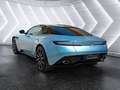 Aston Martin DB11 4.0 V8 Albastru - thumbnail 7