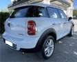 MINI Cooper D Countryman 1.6 - thumbnail 4