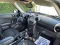 MINI Cooper D Countryman 1.6 - thumbnail 9