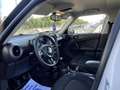 MINI Cooper D Countryman 1.6 - thumbnail 7