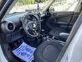 MINI Cooper D Countryman 1.6 - thumbnail 8