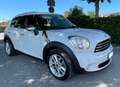 MINI Cooper D Countryman 1.6 - thumbnail 3