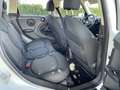 MINI Cooper D Countryman 1.6 - thumbnail 11