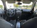 MINI Cooper D Countryman 1.6 - thumbnail 10