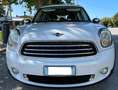 MINI Cooper D Countryman 1.6 - thumbnail 5