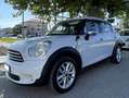 MINI Cooper D Countryman 1.6 - thumbnail 1