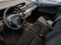 Honda FR-V 1.7i - Airco - Roest - Schade Grijs - thumbnail 7