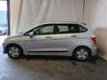Honda FR-V 1.7i - Airco - Roest - Schade Grijs - thumbnail 3