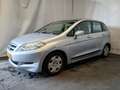 Honda FR-V 1.7i - Airco - Roest - Schade Grijs - thumbnail 2