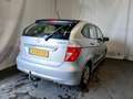 Honda FR-V 1.7i - Airco - Roest - Schade Grijs - thumbnail 5
